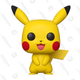 Illustration for article titled Baby Yoda, Pikachu, Golden Girls, and More: The Best Funko Pop Deals to Compulsively Amass on Your Desk